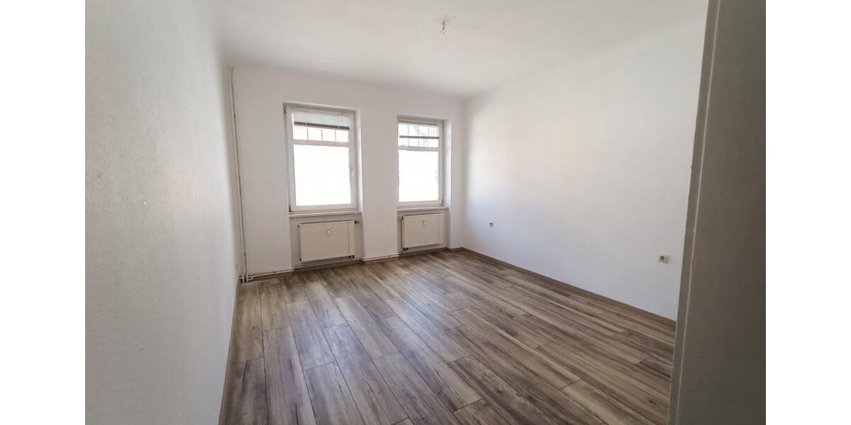 Etagenwohnung Mühlhausen (Thüringen) - 2 Zimmer, 73 m&sup2;, 445&euro; | Angebot:26440888