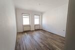 Etagenwohnung Mühlhausen (Thüringen) - 2 Zimmer, 73 m&sup2;, 445&euro; | Angebot:26440888