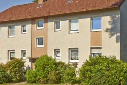 Wohnung zum Mieten in Bochum 585 € 60.83 m² 3 zimmer