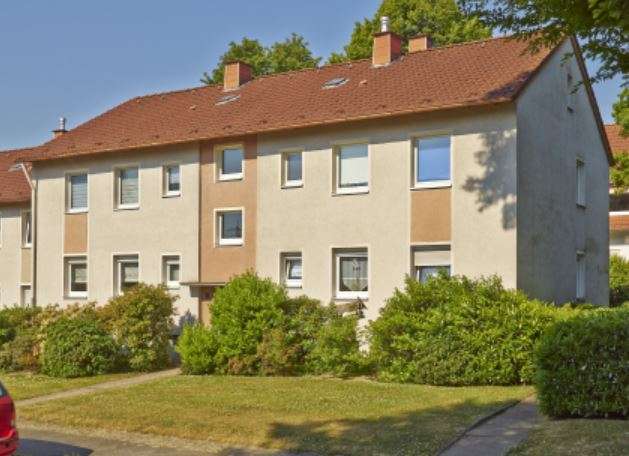 Wohnung zum Mieten in Bochum 585 € 60.83 m² 3 zimmer