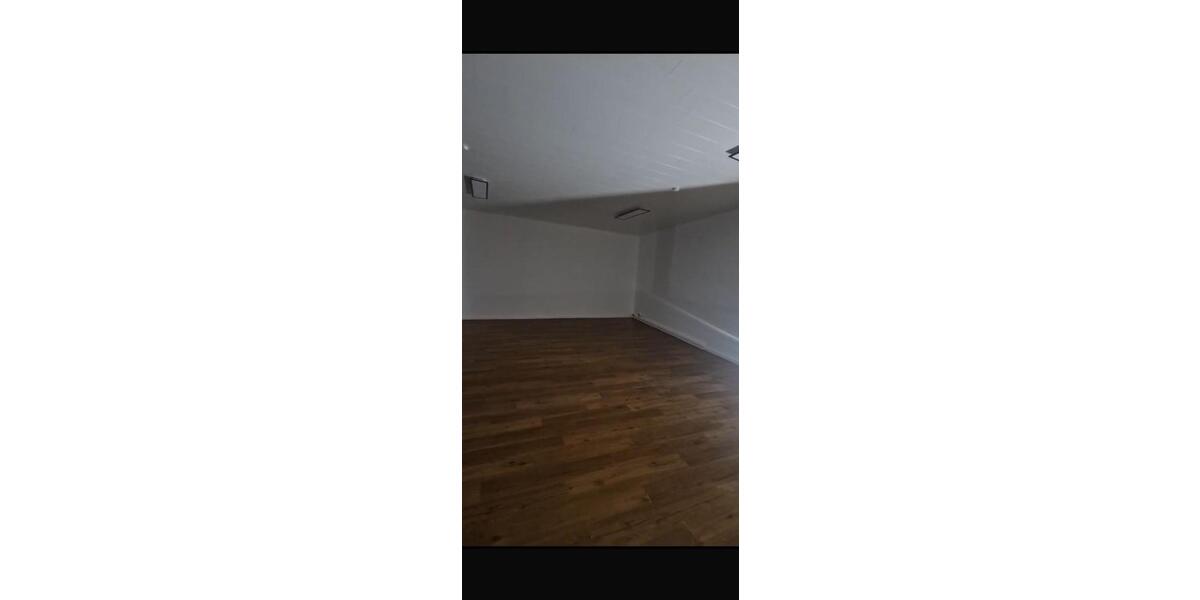 Gewerbeobjekt Bad Urach - 800&euro; | Angebot:26495288