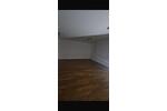 Gewerbeobjekt Bad Urach - 800&euro; | Angebot:26495288