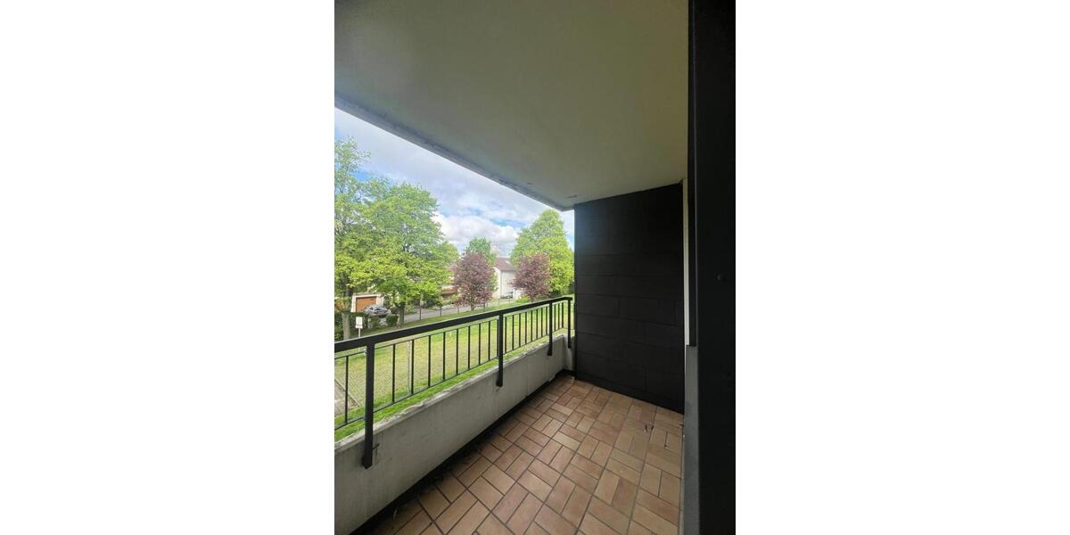 Etagenwohnung Gelsenkirchen Gelsenkirchen-Mitte - 2 Zimmer, 62 m&sup2;, 446&euro; | Angebot:26672540