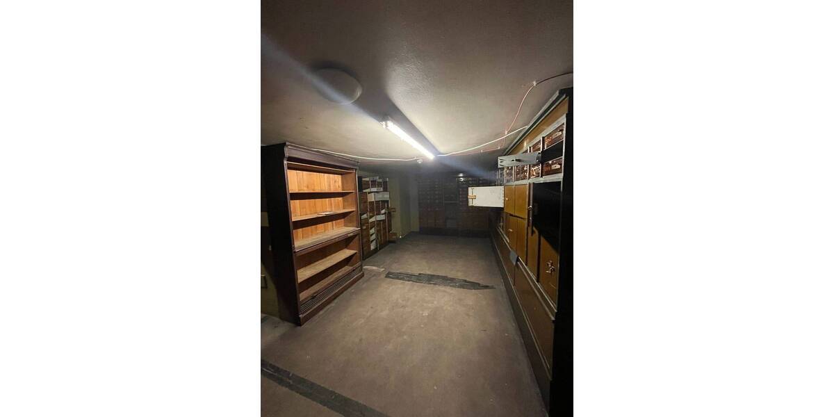 Einfamilienhaus Leipzig Zentrum-Nord - 7.230&euro; | Angebot:25986798