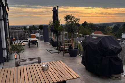 Wohnung zum Mieten in Dietzenbach (Wingertsberg) 2.198 € 157 m² 3.5 zimmer