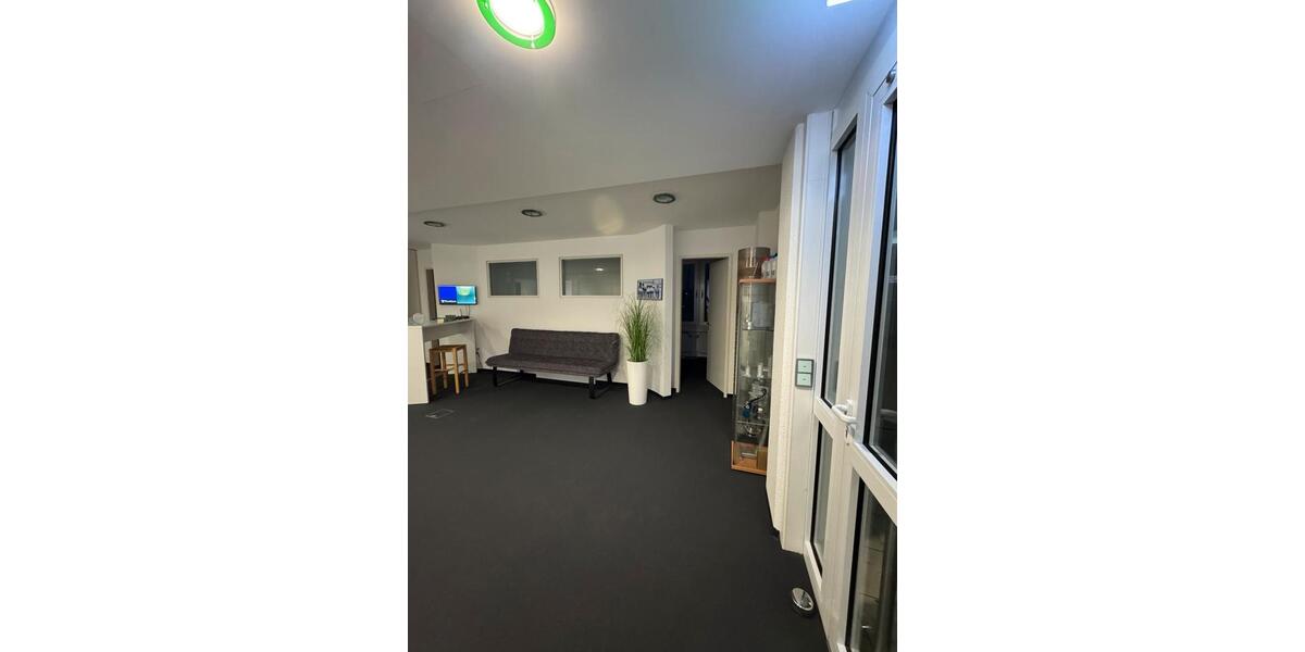 Gewerbeobjekt Wiesbaden Schierstein - 4.520&euro; | Angebot:24627338