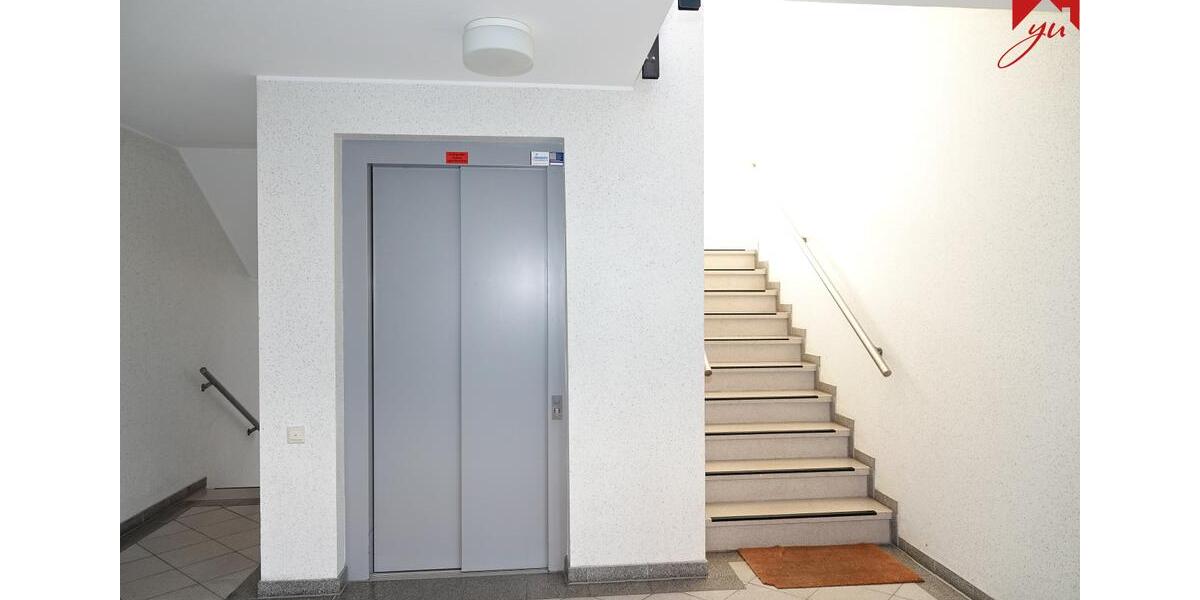 Etagenwohnung Aurich - 3 Zimmer, 120 m&sup2;, 800&euro; | Angebot:25649913