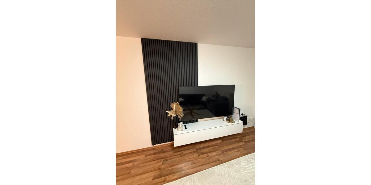 Erdgeschoßwohnung Neubiberg - 2 Zimmer, 60 m&sup2;, 1.415&euro; | Angebot:25869272