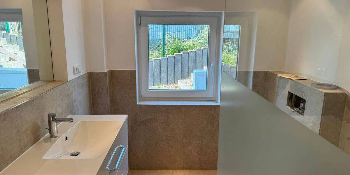 Einfamilienhaus Osterode am Harz Osterode - 6 Zimmer, 210 m&sup2;, 1.700&euro; | Angebot:26277197