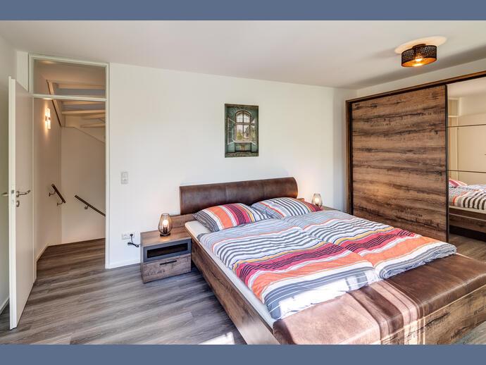 Wohnen auf Zeit Germering - 4 Zimmer, 140 m&sup2;, 2.800&euro; | Angebot:26486195