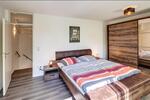 Wohnen auf Zeit Germering - 4 Zimmer, 140 m&sup2;, 2.800&euro; | Angebot:26486195