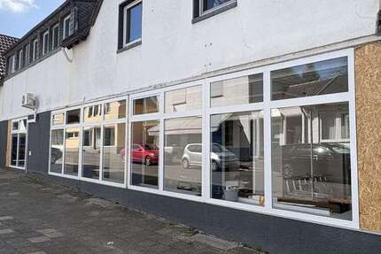 Gewerbeobjekt Wassenberg - 850&euro; | Angebot:26054235