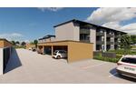 Etagenwohnung Landau an der Isar - 2 Zimmer, 55 m&sup2;, 695&euro; | Angebot:26544488