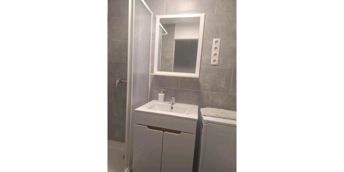 Wohnen auf Zeit Worms - 2 Zimmer, 45 m&sup2;, 450&euro; | Angebot:26211044
