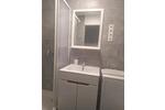Wohnen auf Zeit Worms - 2 Zimmer, 45 m&sup2;, 450&euro; | Angebot:26211044