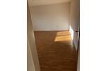 Etagenwohnung Saterland - 2 Zimmer, 85 m&sup2;, 645&euro; | Angebot:26644656