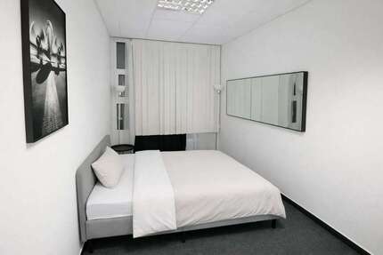 Zimmer Ottobrunn - 750&euro; | Angebot:25270137