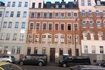 Etagenwohnung Leipzig Sellerhausen-Stünz - 3 Zimmer, 65 m&sup2;, 570&euro; | Angebot:26161133
