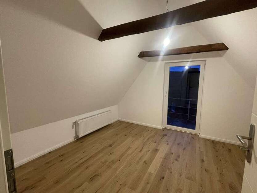 Wohnung zum Mieten in Ibbenbüren 830 € 77 m²