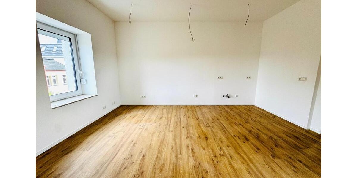 Dachgeschoßwohnung Markranstädt - 4 Zimmer, 125 m&sup2;, 1.575&euro; | Angebot:26491678
