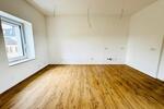 Dachgeschoßwohnung Markranstädt - 4 Zimmer, 125 m&sup2;, 1.575&euro; | Angebot:26491678