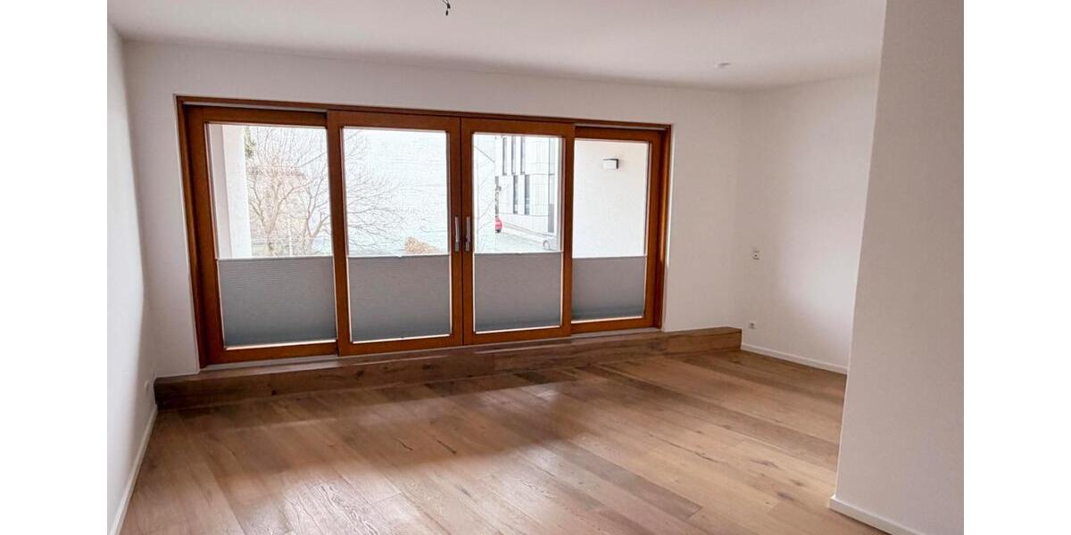Etagenwohnung Altötting - 3 Zimmer, 105 m&sup2;, 1.050&euro; | Angebot:24599991