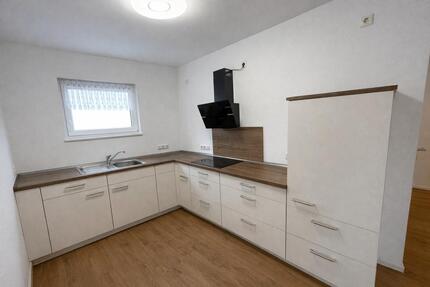 Wohnung Oberhausen Alt-Oberhausen - 2 Zimmer, 68 m&sup2;, 650&euro; | Angebot:25220410