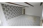 Etagenwohnung Wiesbaden Biebrich - 4 Zimmer, 103 m&sup2;, 1.600&euro; | Angebot:26481546