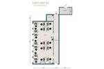 Gewerbeobjekt Magdeburg Nordwest - 1.090&euro; | Angebot:23537174