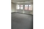 Etagenwohnung Reutlingen Reutlingen (Kernstadt) - 3.5 Zimmer, 130 m&sup2;, 1.500&euro; | Angebot:26566839