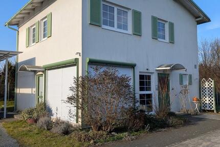 Gewerbeobjekt Bessenbach - 900&euro; | Angebot:25926190