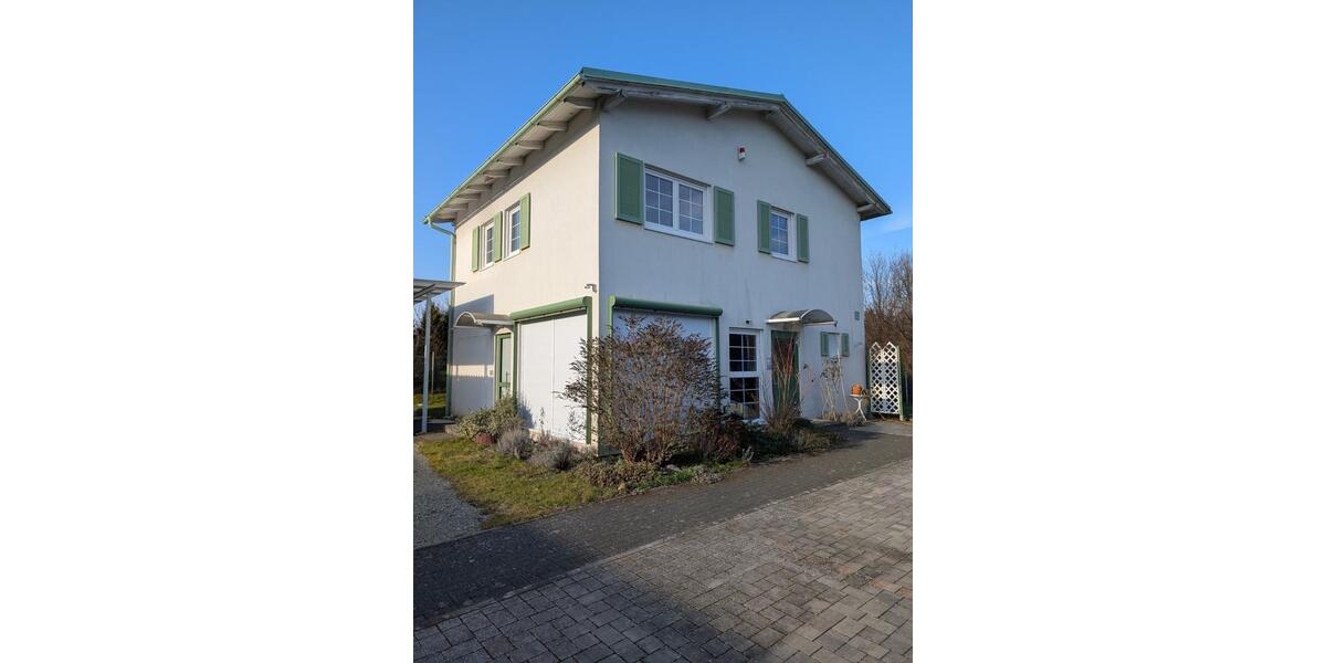 Gewerbeobjekt Bessenbach - 900&euro; | Angebot:25926190