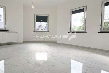 Wohnung Neunkirchen - 3 Zimmer, 86 m&sup2;, 850&euro; | Angebot:27056449