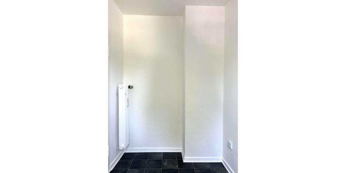 Etagenwohnung Wolfsburg - 3 Zimmer, 58 m&sup2;, 585&euro; | Angebot:25225104