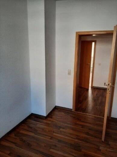 Etagenwohnung Eilenburg Eilenburg-Ost - 3 Zimmer, 65 m&sup2;, 450&euro; | Angebot:25737492