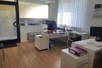 Gewerbeobjekt Delmenhorst Bungerhof - 350&euro; | Angebot:26270261