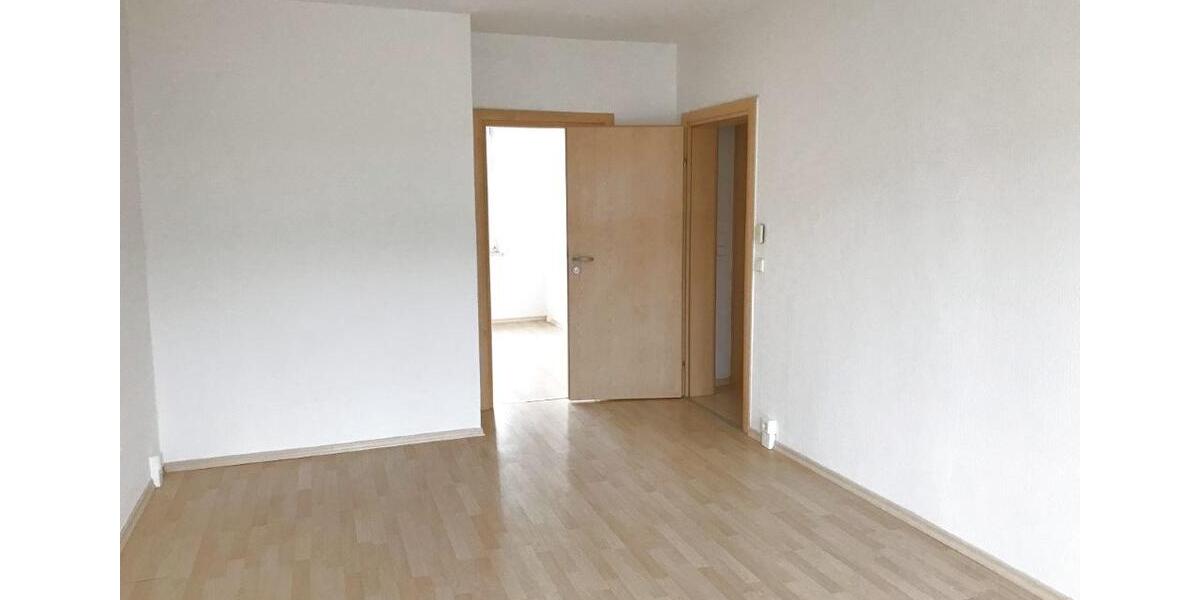 Etagenwohnung Löbau - 3 Zimmer, 60 m&sup2;, 340&euro; | Angebot:26659837