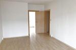 Etagenwohnung Löbau - 3 Zimmer, 60 m&sup2;, 340&euro; | Angebot:26659837