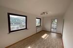 Etagenwohnung Bad Berleburg - 2 Zimmer, 45 m&sup2;, 460&euro; | Angebot:26551144