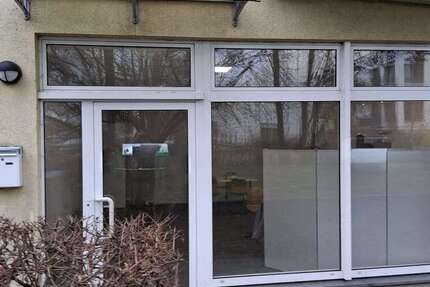 Gewerbeobjekt Berlin Pankow - 588&euro; | Angebot:27718648
