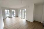 Etagenwohnung Cloppenburg - 2 Zimmer, 60 m&sup2;, 730&euro; | Angebot:25735296