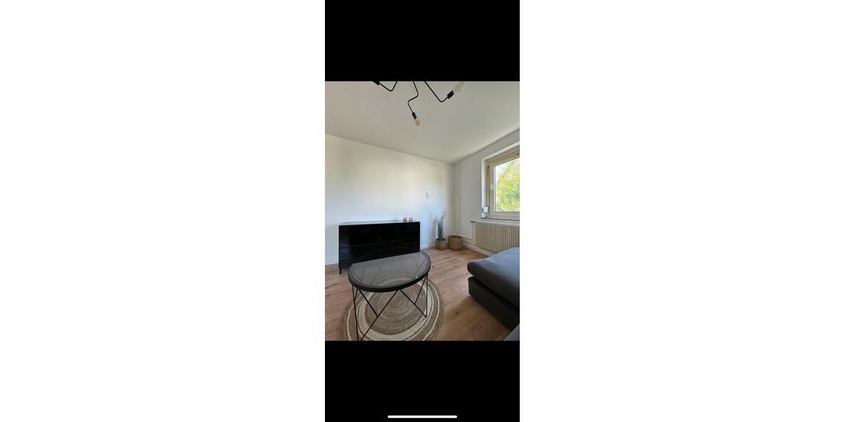 Etagenwohnung Balingen - 3 Zimmer, 84 m&sup2;, 1.040&euro; | Angebot:26029251