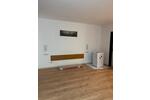 Etagenwohnung Bad Bellingen - 1 Zimmer, 33 m&sup2;, 700&euro; | Angebot:25162222