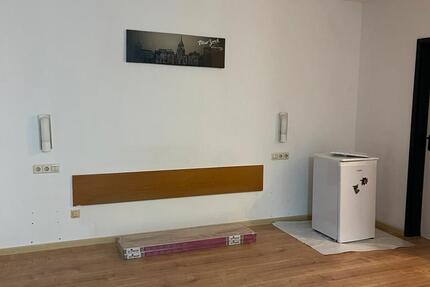 Wohnung Bad Bellingen - 1 Zimmer, 33 m&sup2;, 700&euro; | Angebot:25162222