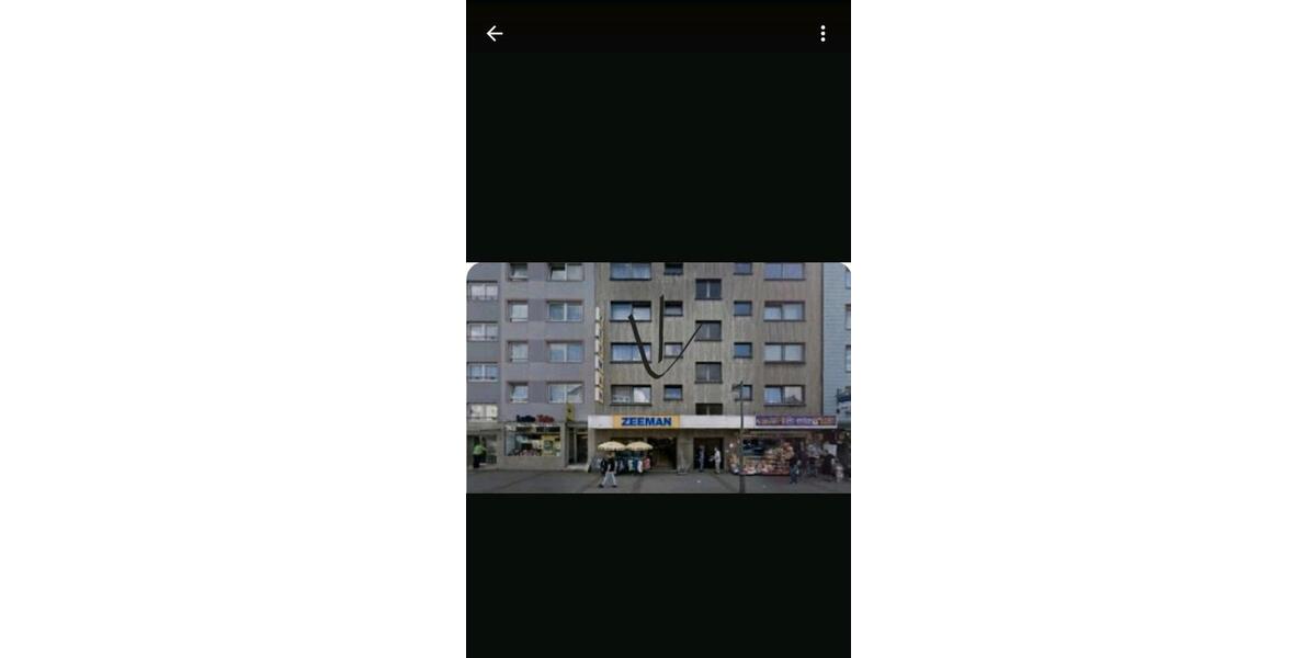 Gewerbeobjekt Wuppertal Gemarkung Langerfeld - 2.349&euro; | Angebot:26679836