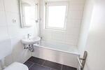 Etagenwohnung Gelsenkirchen - 2 Zimmer, 66 m&sup2;, 330&euro; | Angebot:26154895