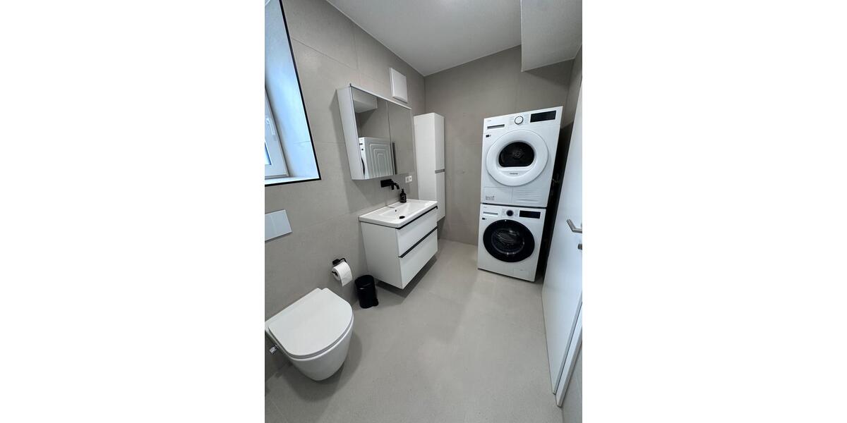 Wohnen auf Zeit Weinsberg - 3 Zimmer, 70 m&sup2;, 2.140&euro; | Angebot:26210795