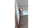 Etagenwohnung Saterland - 2 Zimmer, 95 m&sup2;, 690&euro; | Angebot:26237601