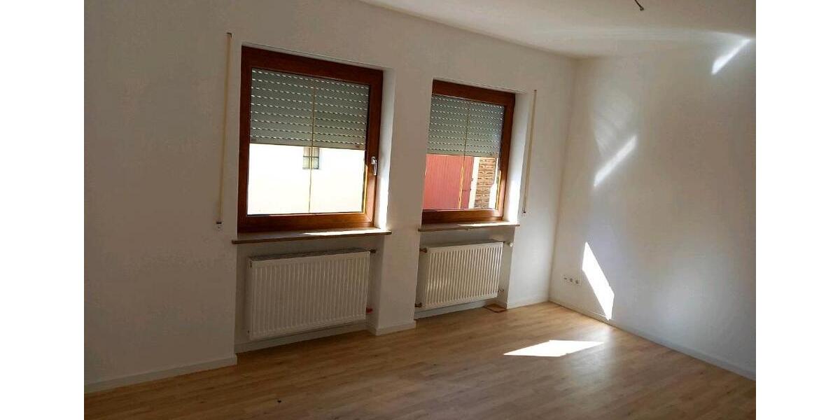 Gewerbeobjekt Pleinfeld - 810&euro; | Angebot:14799920