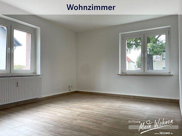 Ihr neues Zu Hause, tolle 2 Raum Wohnung 2 zimmer